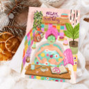 Zoek naar grappige oma kaarten Verjaardagskaart