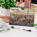 Recherche de espagne cartes postales Artistique