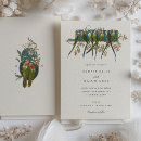 Recherche de perroquet rose invitations Pour eux