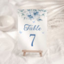 Zoek naar tuin tafelkaarten Elegant