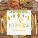 Zoek naar ramadan servetten Het