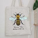 Recherche de queen sacs Reine abeille
