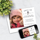 Recherche de kindergarten photo graduation invitations Diplôme de maternelle