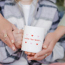 Recherche de aiment tasses Je t'aime
