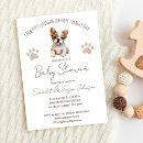 Recherche de pour chien invitations Mignonette