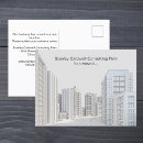 Recherche de dessin noir et blanc cartes postales Moderne