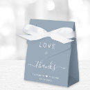Recherche de mariage ballotins Simple
