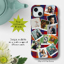 Recherche de filmer iphone coques Photo collage
