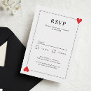Recherche de vegas mariage cartons réponses Noir