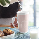 Recherche de beaux tasses Pour tous