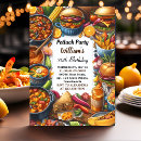 Recherche de soup party invitations Pour tous