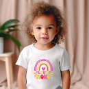Recherche de moore tshirts Pour enfants