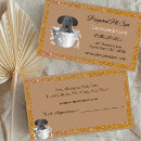 Recherche de dog grooming entreprise fournitures Soins