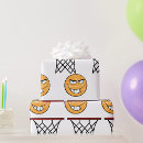 Recherche de visage souriant papier cadeau Amusant