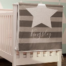 Zoek naar mijlpaal dekens Grijs