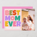 Recherche de colorisation vœux cartes Pour elle