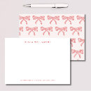 Zoek naar strik kaarten Meisjesachtig