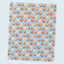 Zoek naar kook dekens Appel