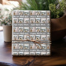 Recherche de grey papier cadeau Anniversaire