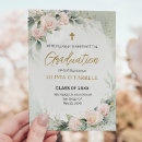 Recherche de christian invitations Rose