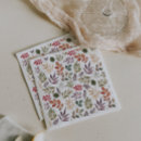 Recherche de automne serviettes Anniversaire