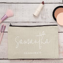 Recherche de ménage sacs De maquillage