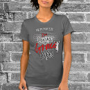 Recherche de vainqueur tshirts Gagnant