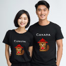 Zoek naar bever cartoon posters Canada