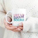 Zoek naar bibliotheek boeken mokken Lees