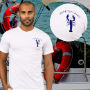 Recherche de bateau homme polos Océan