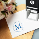 Recherche de timbre poste bleu Timbres poste personnalisés