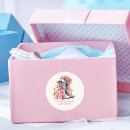 Recherche de bottes de cowboy autocollants Nash bash