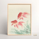 Recherche de koson posters Nature