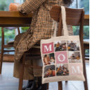 Recherche de photos couleur sacs Mother