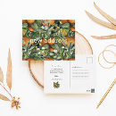 Recherche de mobile vacances invitations Élégant