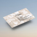 Recherche de ailes cartes visite Customer