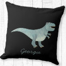 Recherche de rex de tyrannosaurus Mignon