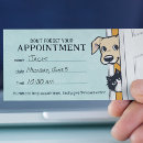 Recherche de rendez vous cartes visite Rappel