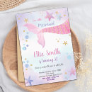 Recherche de under the sea party invitations Pour enfants