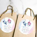 Zoek naar jongen of meisje stickers Schattig