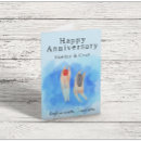 Recherche de plongee vœux cartes Pour eux