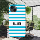 Recherche de cyan électronique Tendance