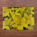 Recherche de fleur de lys planches à découper Floral