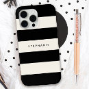 Recherche de rugby iphone coques Preppy