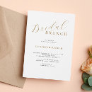 Recherche de nuptiales de brunch invitations Simple