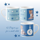 Recherche de bougies tasses Pour enfants