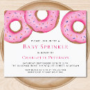 Recherche de girl sprinkle invitations Pour tous