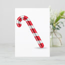 Recherche de sucreries invitations Sucre de canne