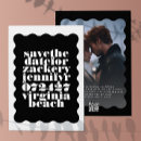 Recherche de bordures invitations Élégant