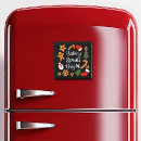 Recherche de cuisson magnets Bonbons